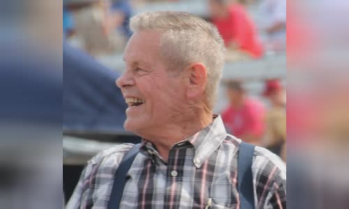 Bobby Unser