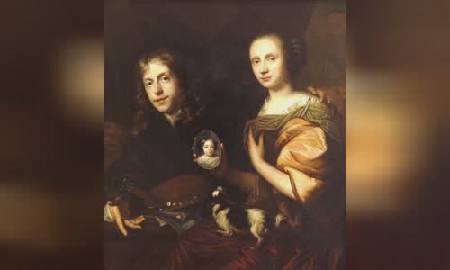 Jan de Baen