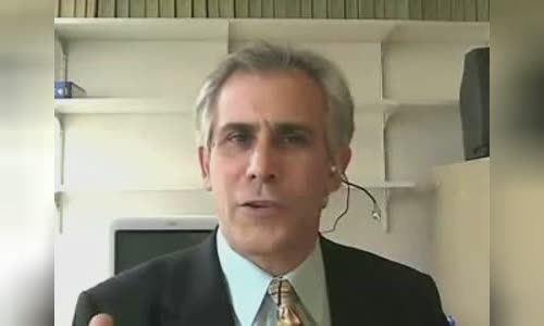 David Corn