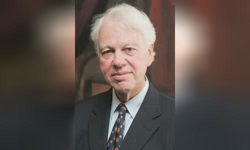 Bob Ryan