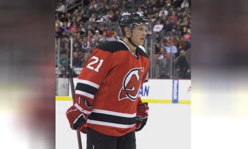 Mattias Tedenby