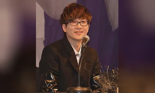 Seo Taiji