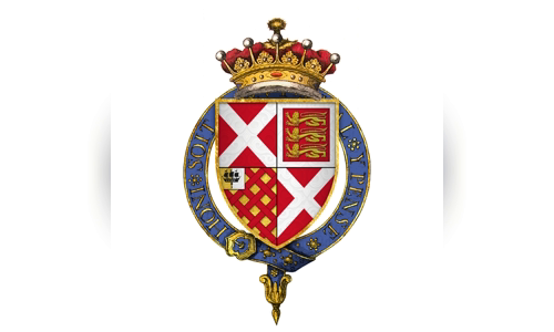 Ralph Neville, 4th Earl of Westmorland