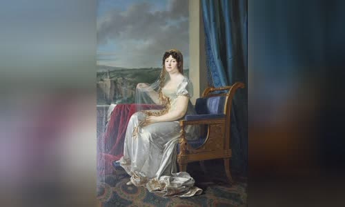 Catharina of Württemberg
