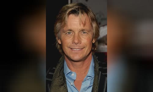 Christopher Atkins