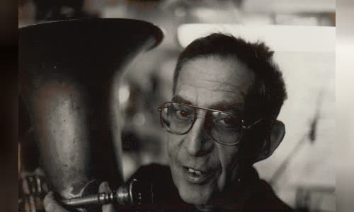 Richard A. Lupoff