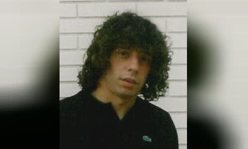 Iván Campo