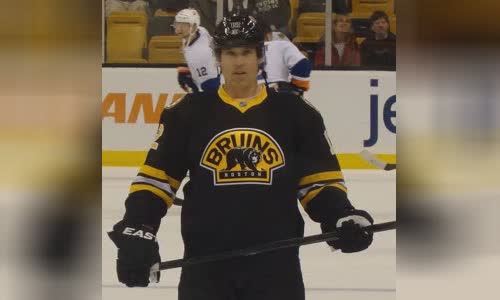 Brian Rolston