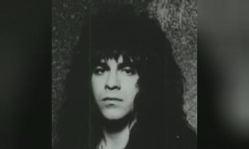 Dave Spitz