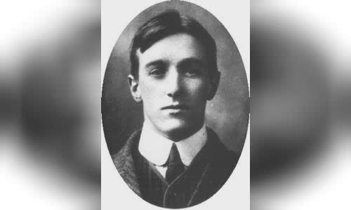 R. G. Collingwood