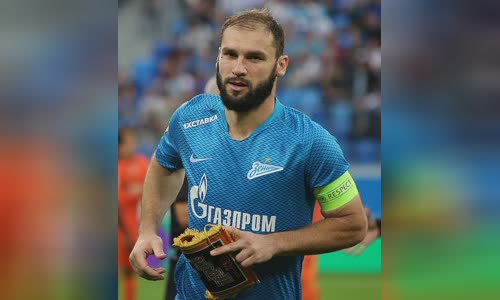 Branislav Ivanovi?