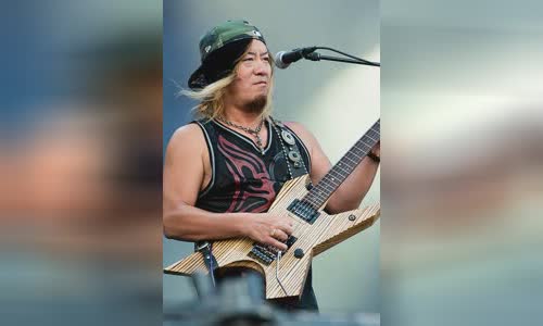 Akira Takasaki