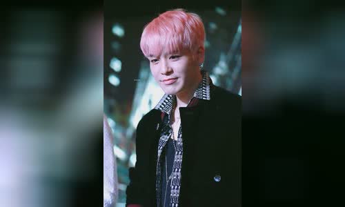 Kang Sung-hoon (singer)