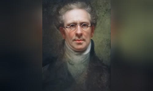 Rembrandt Peale