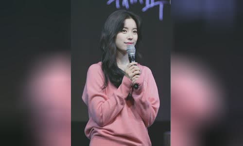 Han Hyo-joo