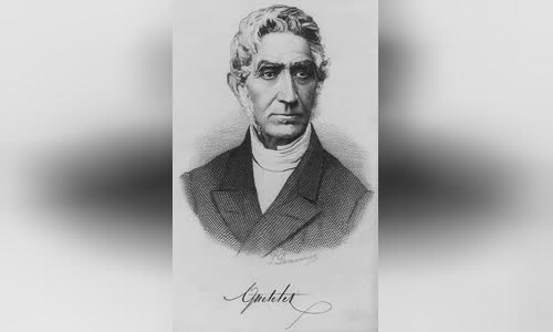 Adolphe Quetelet