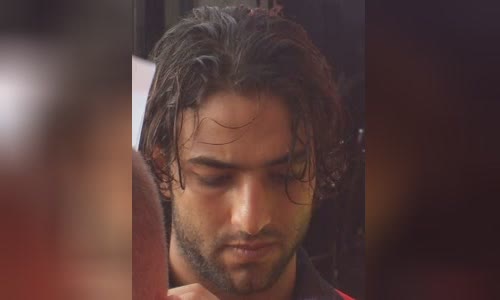 Mido (footballer)