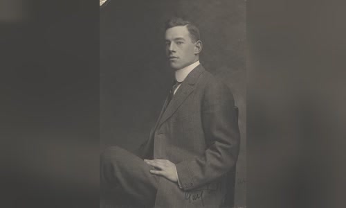 Guy C. Wiggins