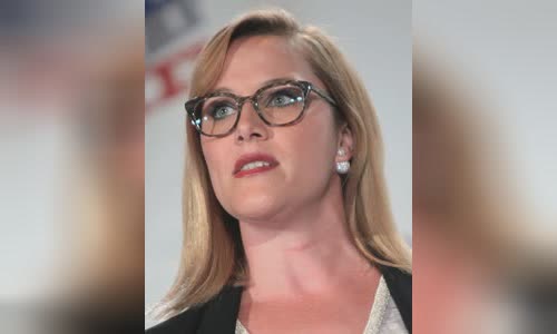 S. E. Cupp