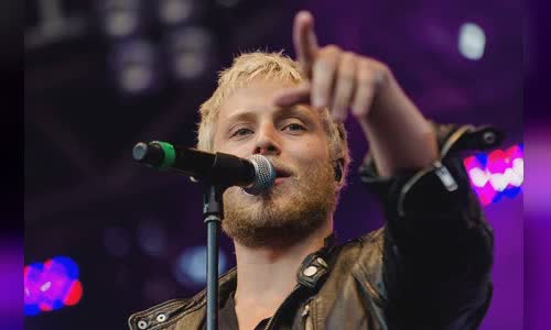 Ola Svensson