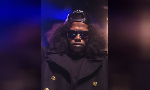 Ab-Soul