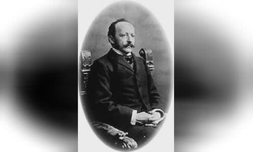 César Ritz