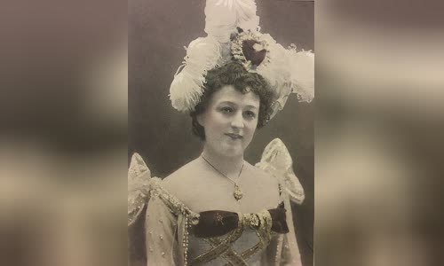 Anna Hofman-Uddgren