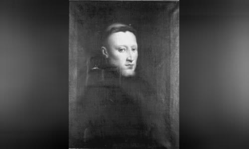 Onofrio Panvinio