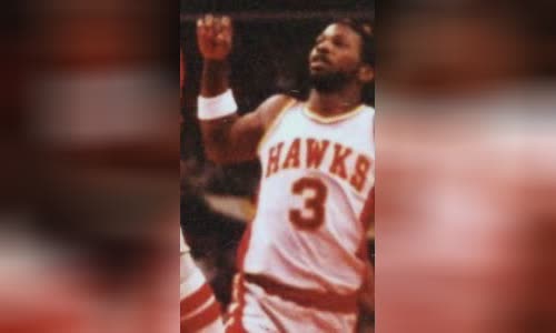 Eddie Johnson (basketball, born 1955)