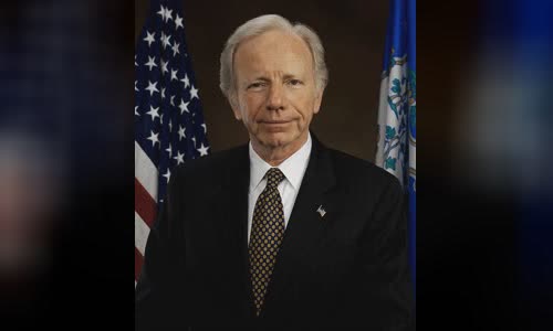 Joe Lieberman