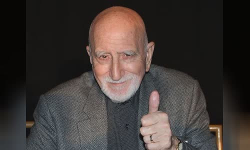 Dominic Chianese