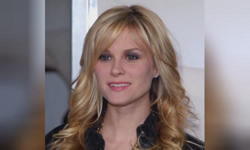 Bonnie Somerville