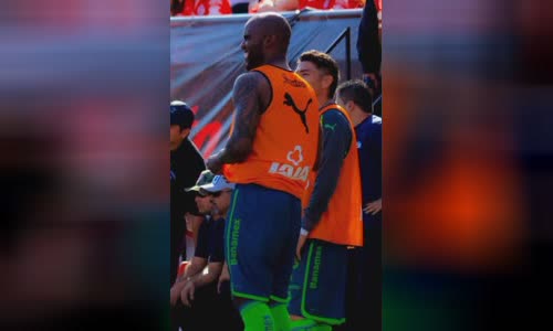 Felipe Baloy