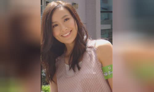 Fala Chen