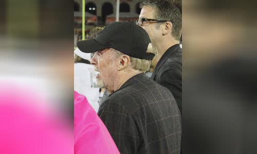 Phil Knight