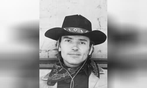 Pete Duel