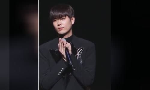 Kim Kyu-jong