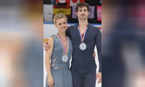 Madison Hubbell
