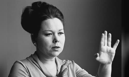 Renata Scotto