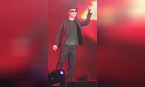 Gary (rapper)