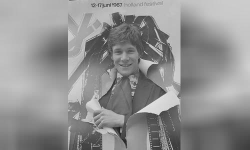 Paul Jones (singer)