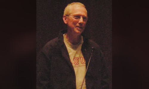Doug Yule