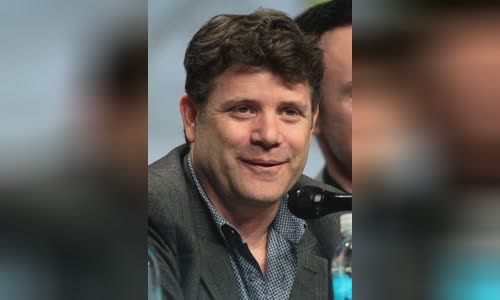 Sean Astin