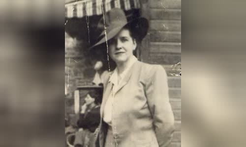 Mary Chase (playwright)