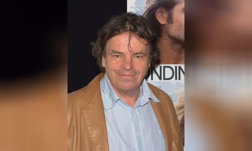 Neil Jordan