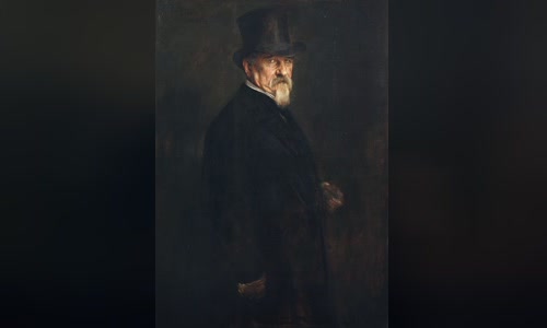 Giovanni Morelli