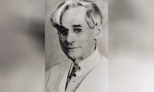 Phoebus Levene