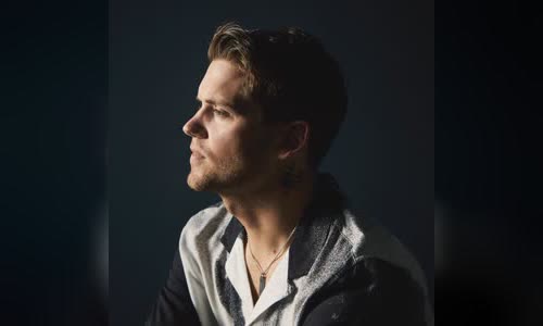 Tony Oller