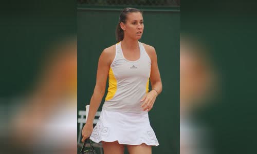 Flavia Pennetta