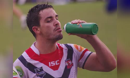 Aidan Guerra